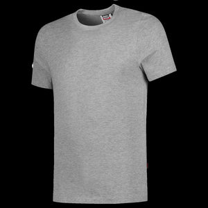 T-Shirt Fitted 101004