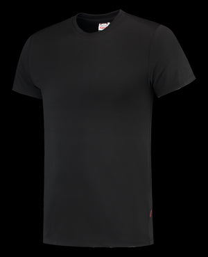 T-shirt Cooldry Fitted 101009