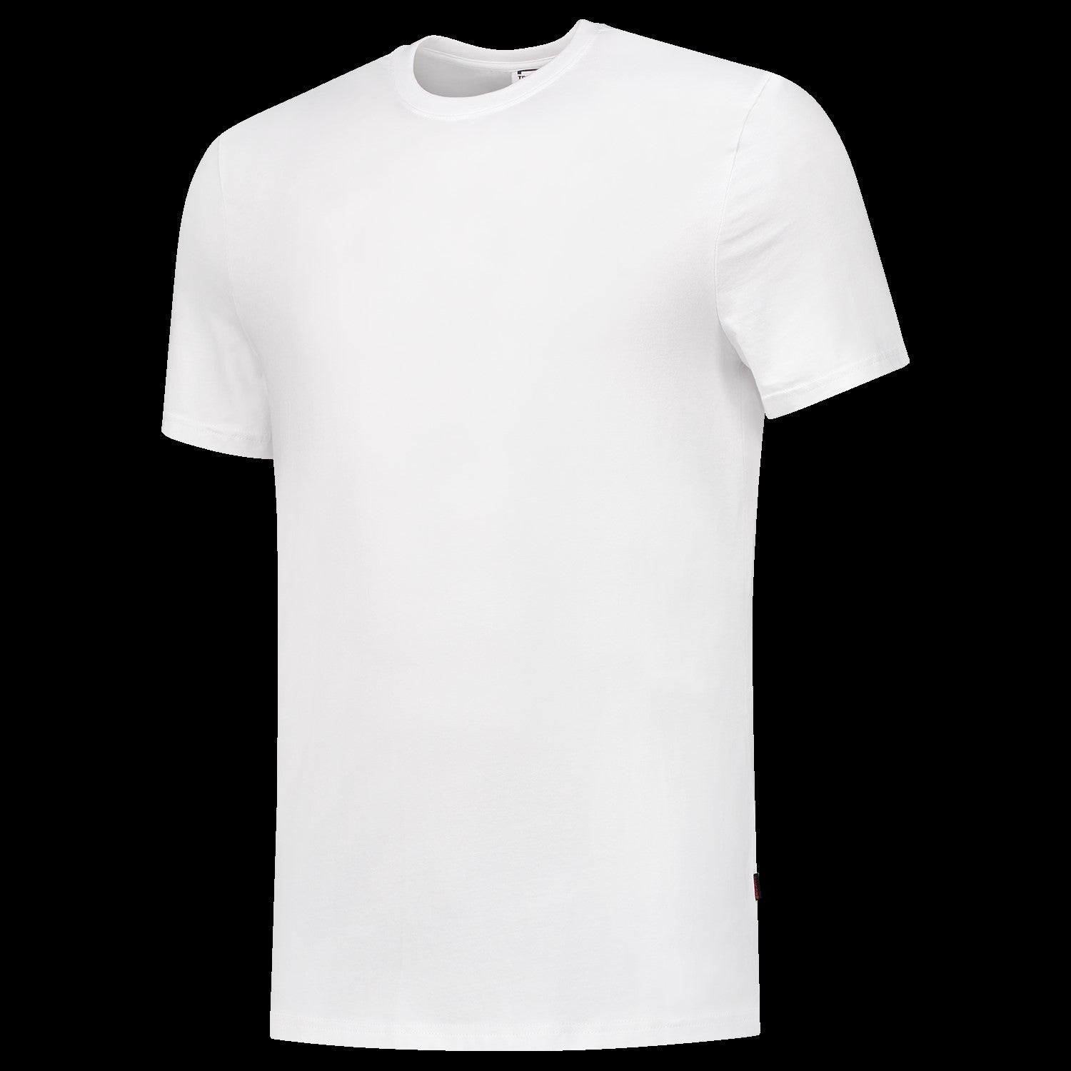 T-shirt 200 Gram 60°C Wasbaar 101017