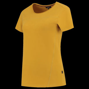 T-shirt Premium Naden Dames 104005