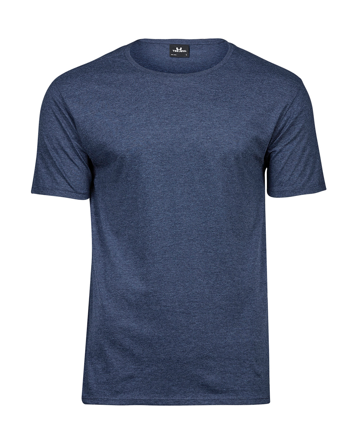 Urban Melange Tee 142.54