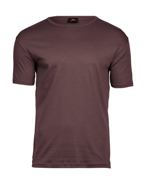 Mens Interlock T-Shirt 153.54