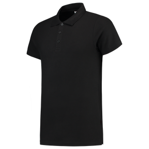 Poloshirt Fitted 180 Gram 201005