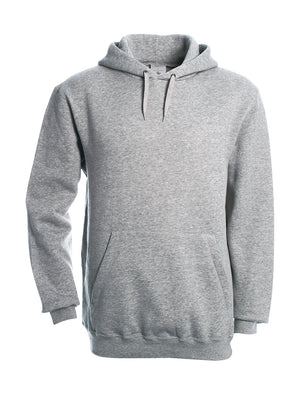 Hooded Sweatshirt 276.42