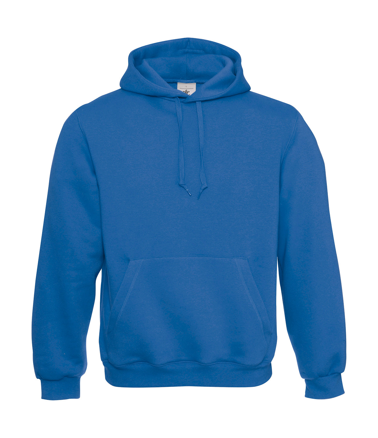 Hooded Sweatshirt 276.42