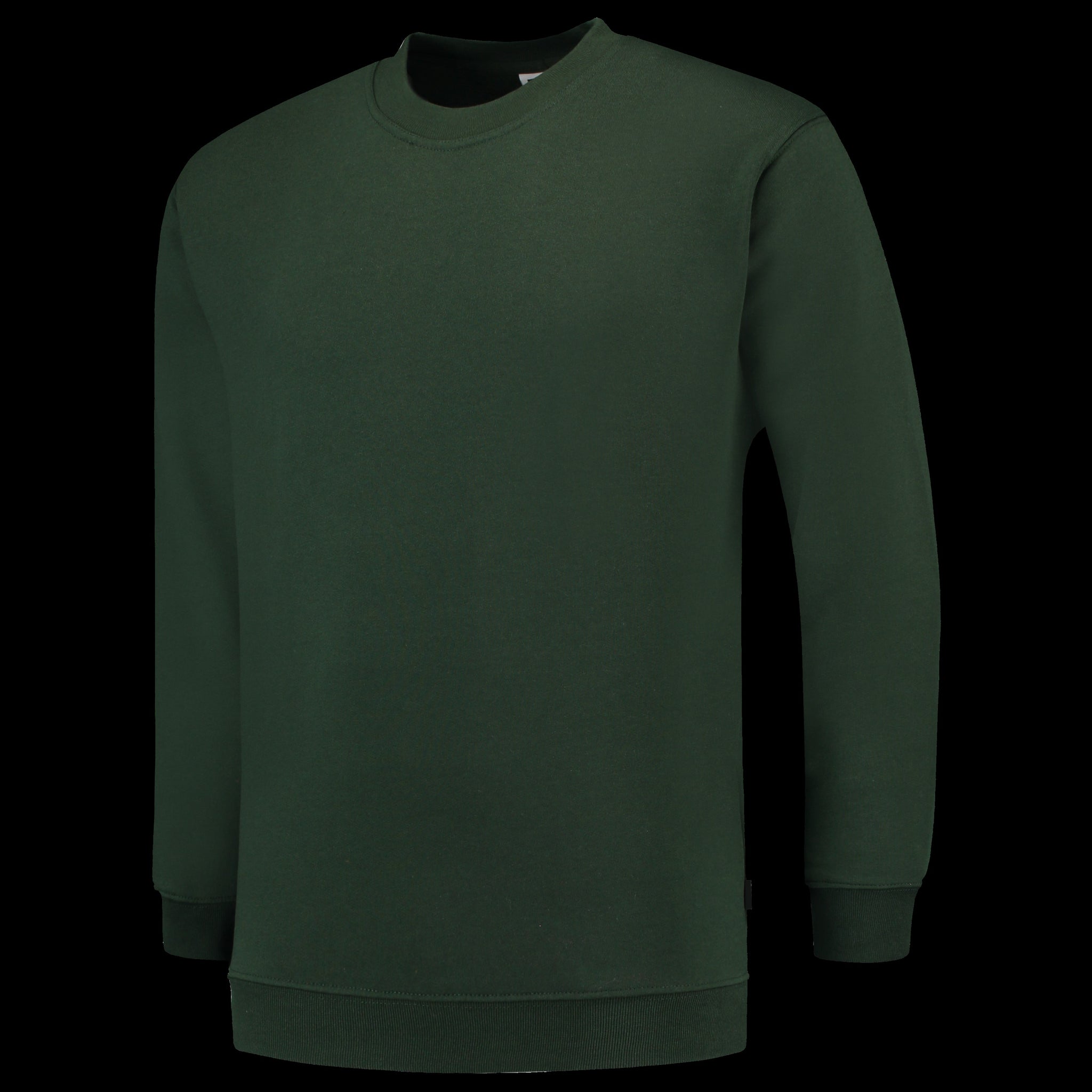 Sweater 280 Gram 301008