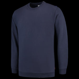 Sweater 280 Gram 301008