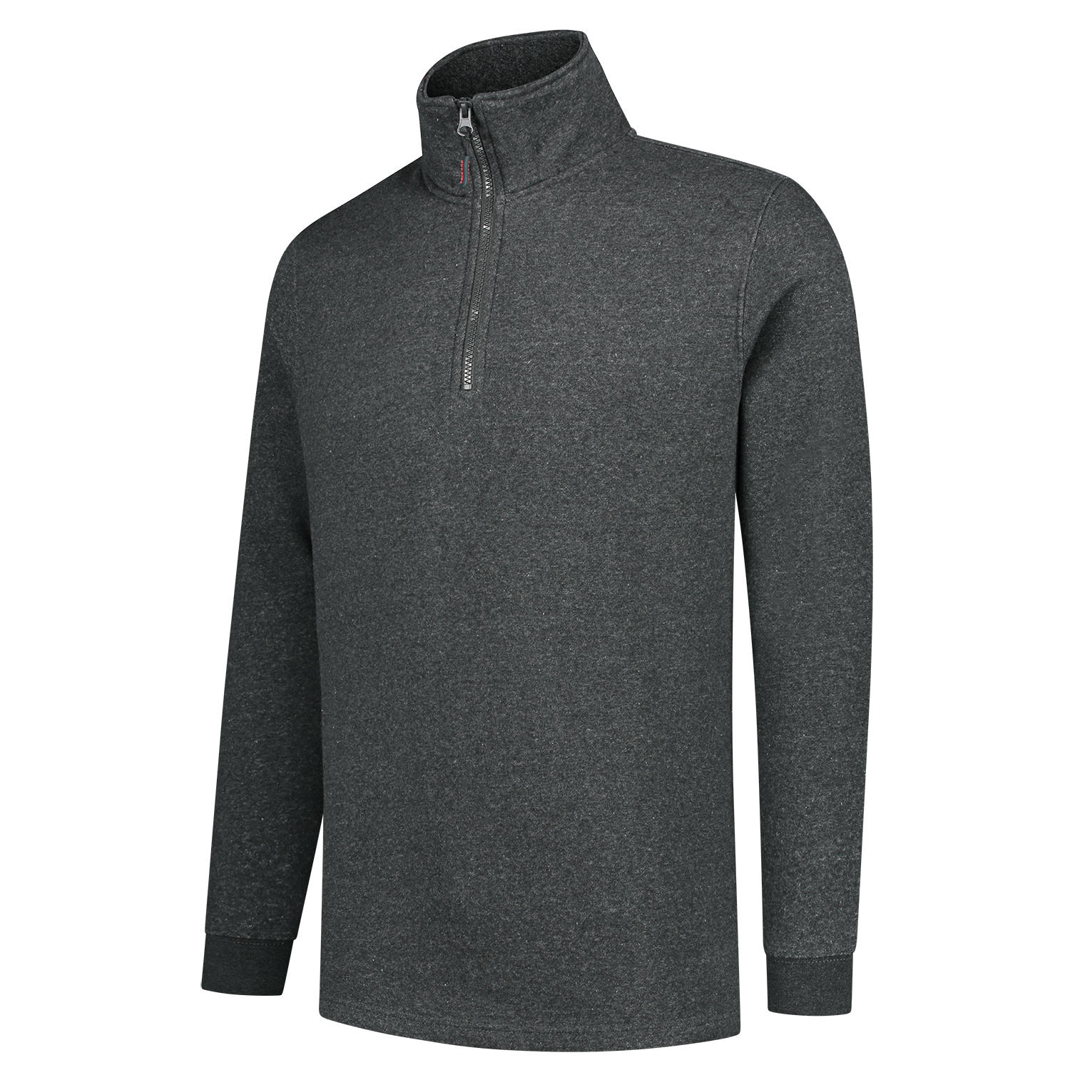 Sweater Ritskraag 301010