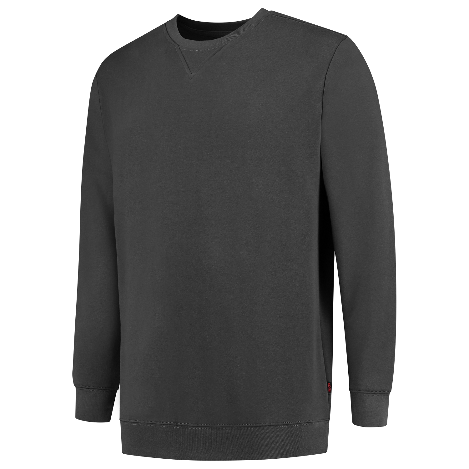 Sweater 60°C Wasbaar 301015