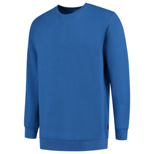 Sweater 60°C Wasbaar 301015