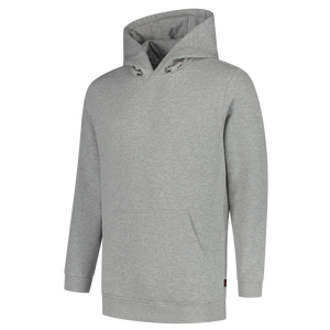 Sweater Capuchon 60°C Wasbaar 301019