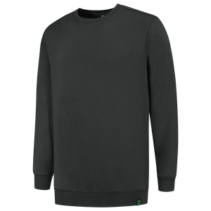 Sweater Rewear 301701