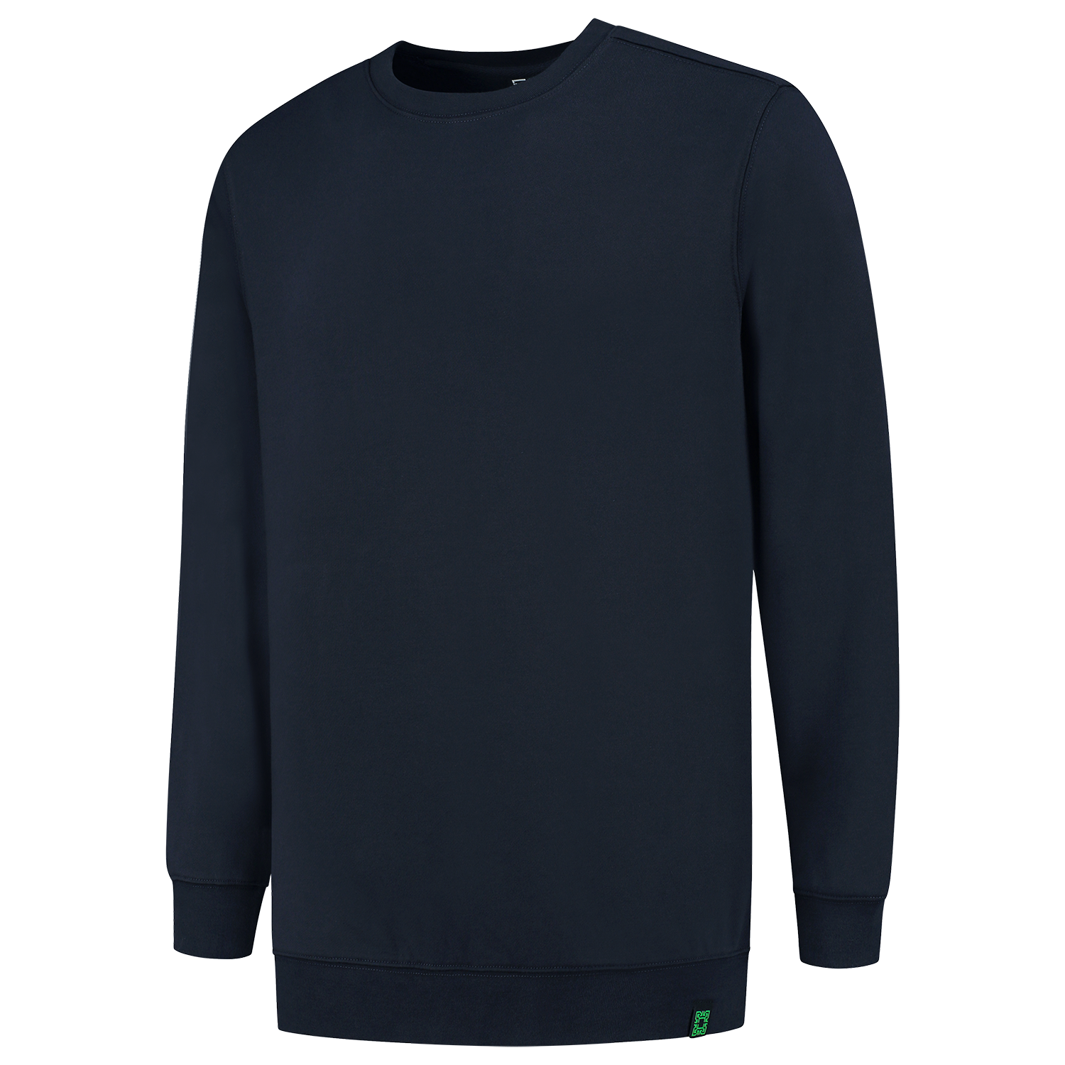 Sweater Rewear 301701