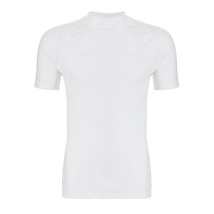Thermo T-shirt 30242
