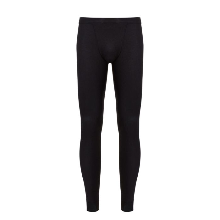 Thermo broek 30245