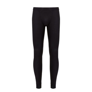 Thermo broek 30245