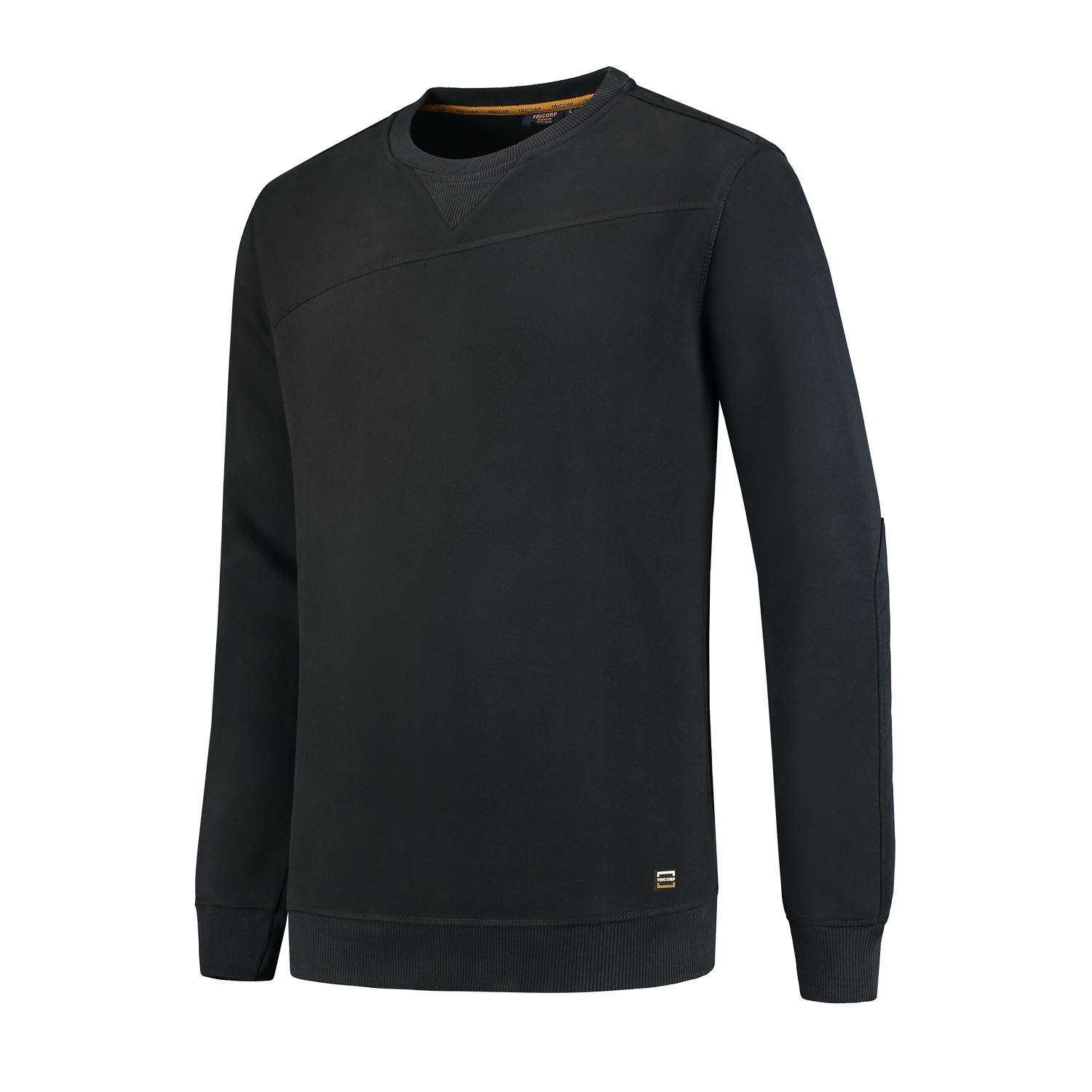 Sweater Premium 304005