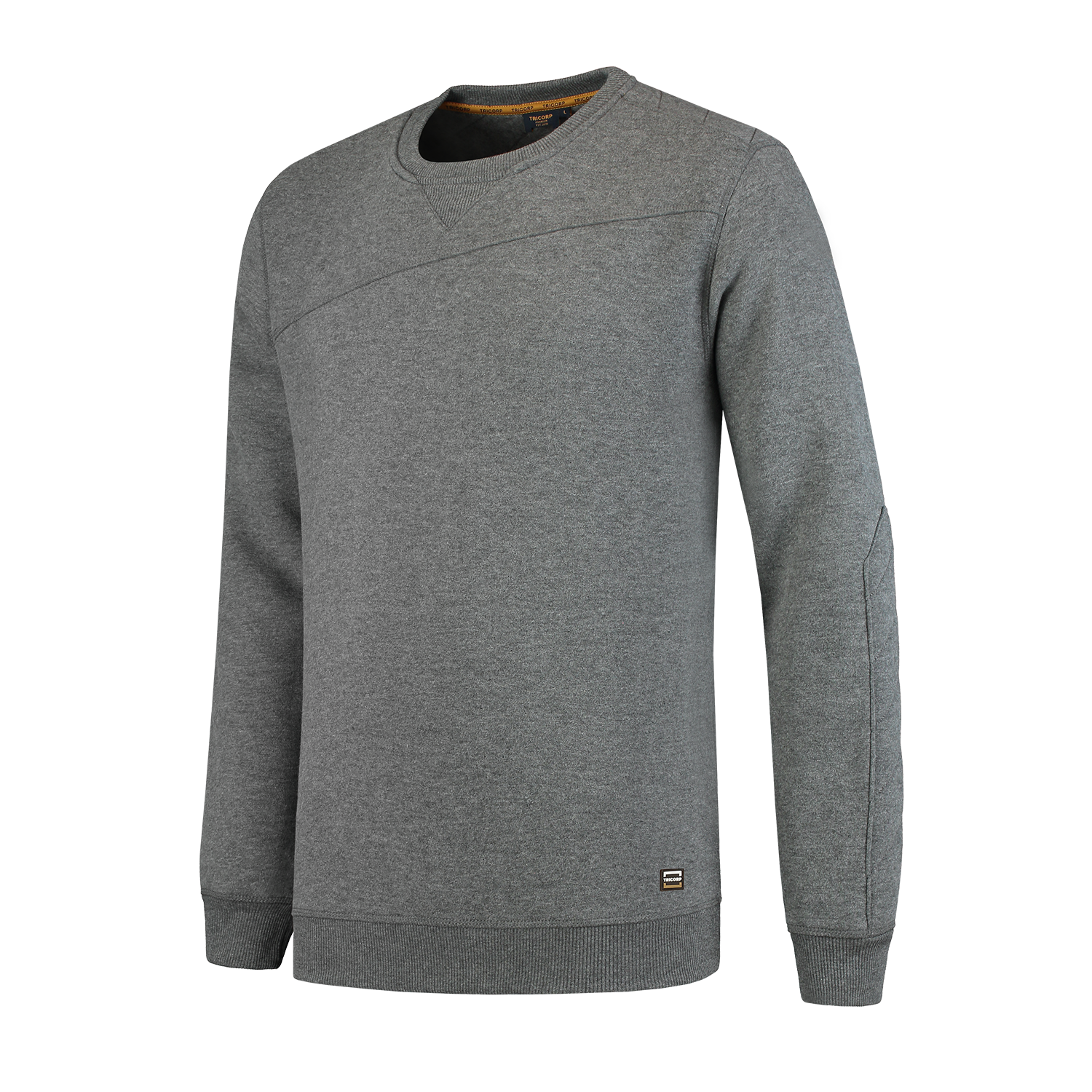 Sweater Premium 304005