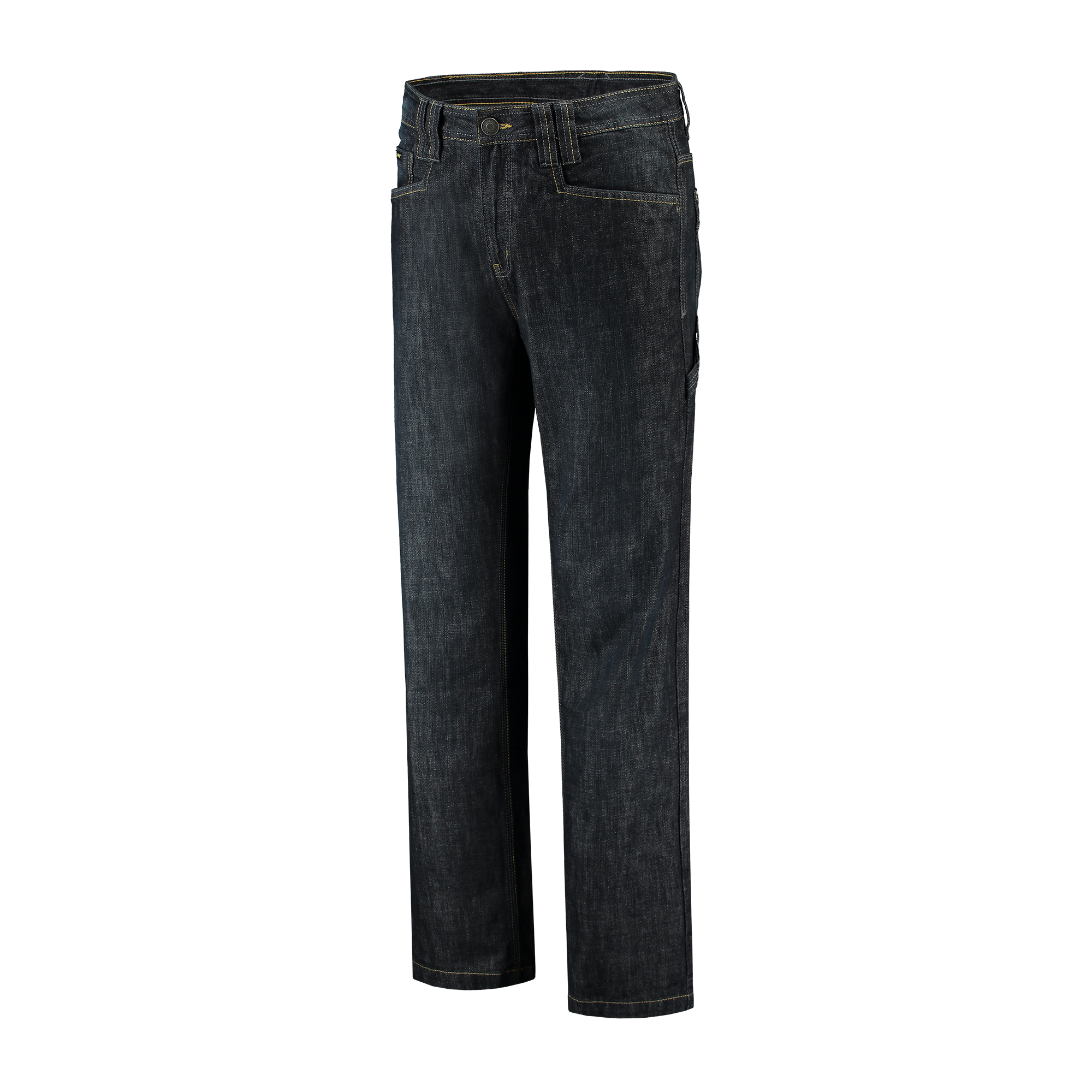 Jeans Basis 502001