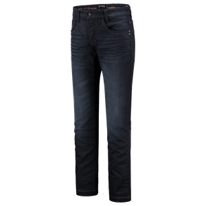 Jeans Premium Stretch 504001