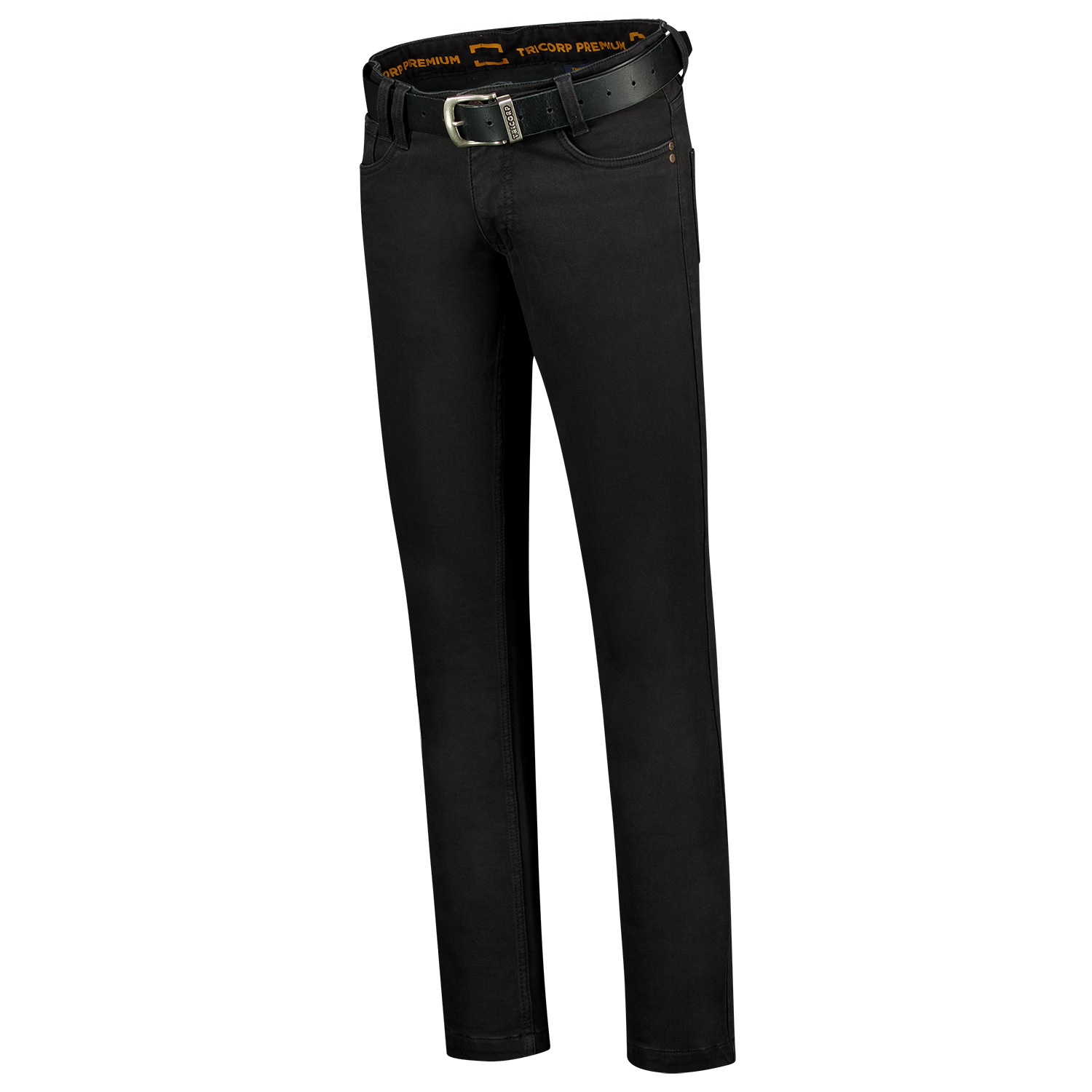 Jeans Premium Stretch Dames 504004
