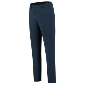 Pantalon Heren Business Fitted 505017