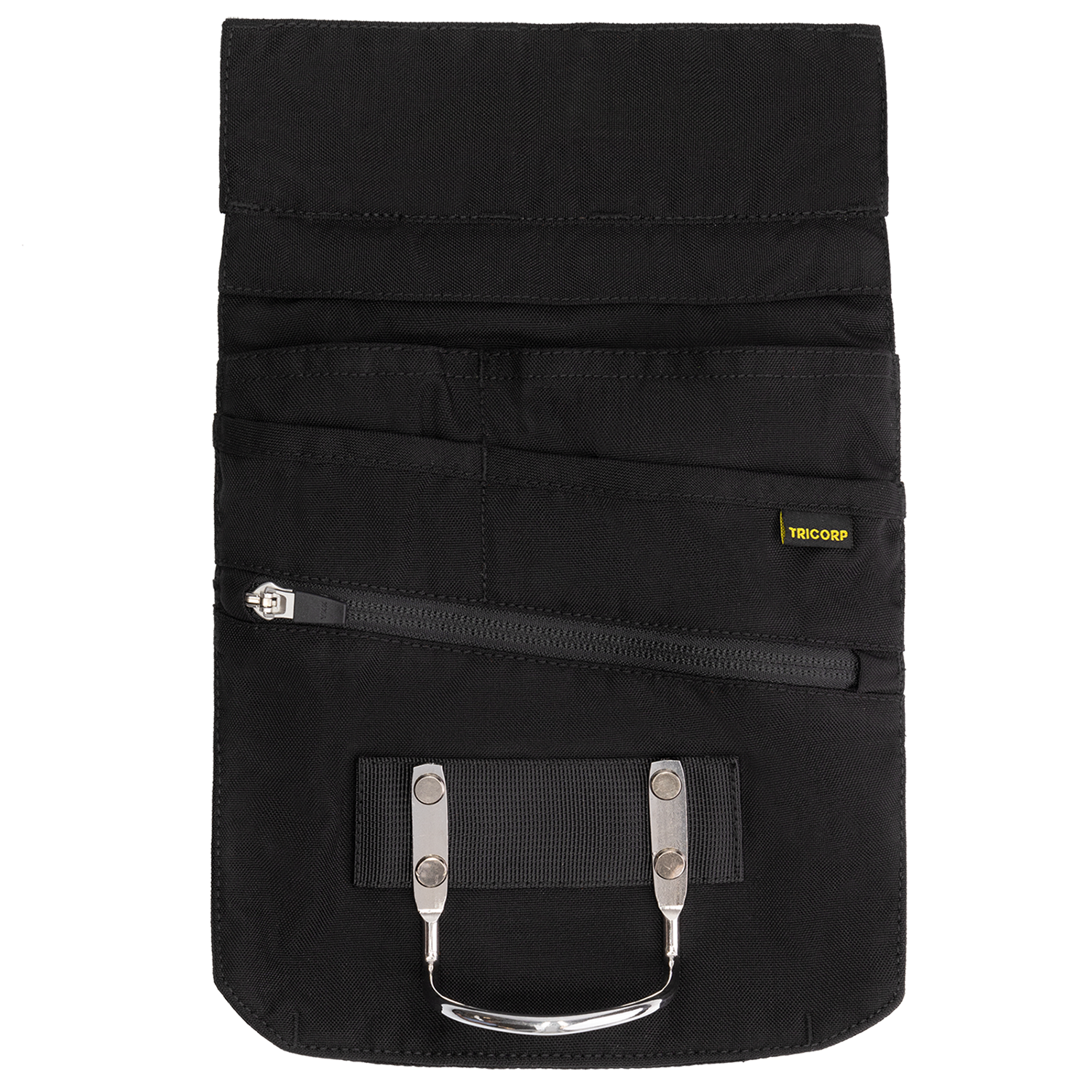 Swing Pockets Cordura Luxe 652011