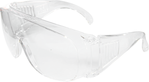OXXA® Vision 7011 overzetbril