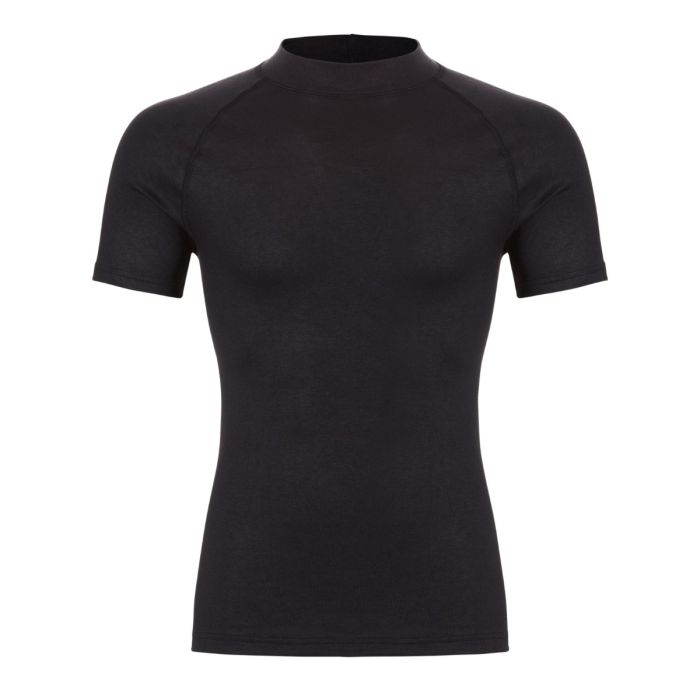 Thermo T-shirt 30242