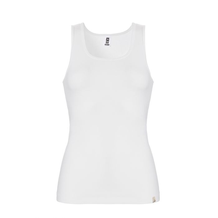 Thermo Singlet 30236