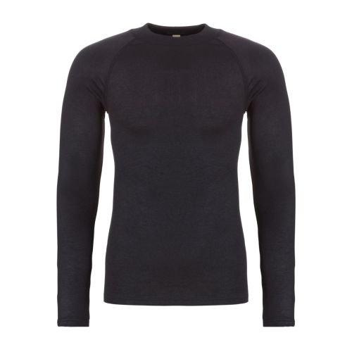 Thermo Long Sleeve 30243