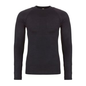 Thermo Long Sleeve 30243
