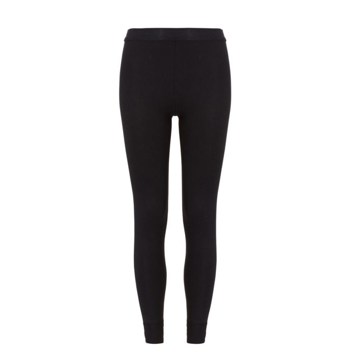 Thermo Broek 30240