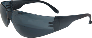 OXXA® Vision 8060 veiligheidsbril