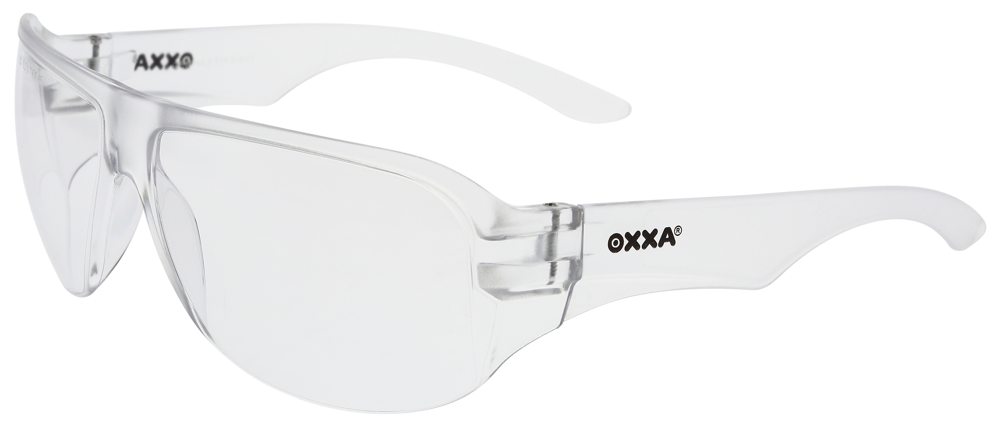 OXXA® Akna 8200 veiligheidsbril