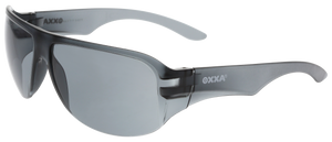 OXXA® Akna 8200 veiligheidsbril