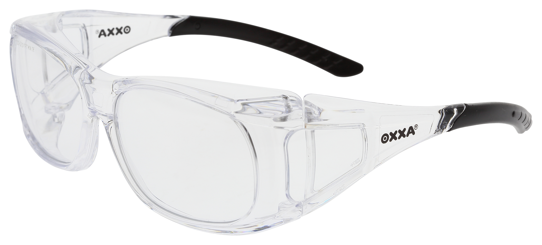 OXXA® Teon 8205 veiligheidsbril