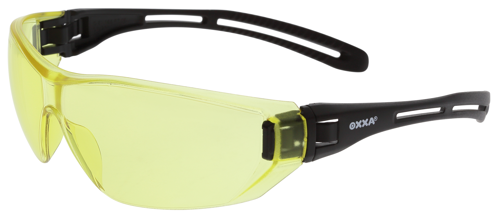 OXXA® Nila 8215 veiligheidsbril