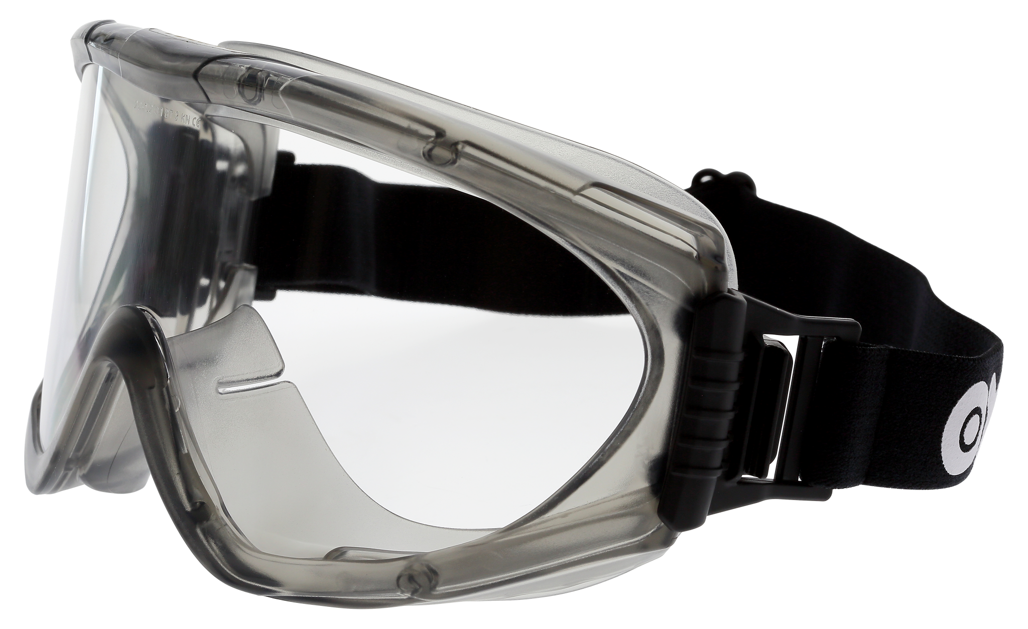 OXXA® Egon 8225 ruimzichtbril