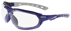 OXXA® X-Spec-Sporty 8230 veiligheidsbril