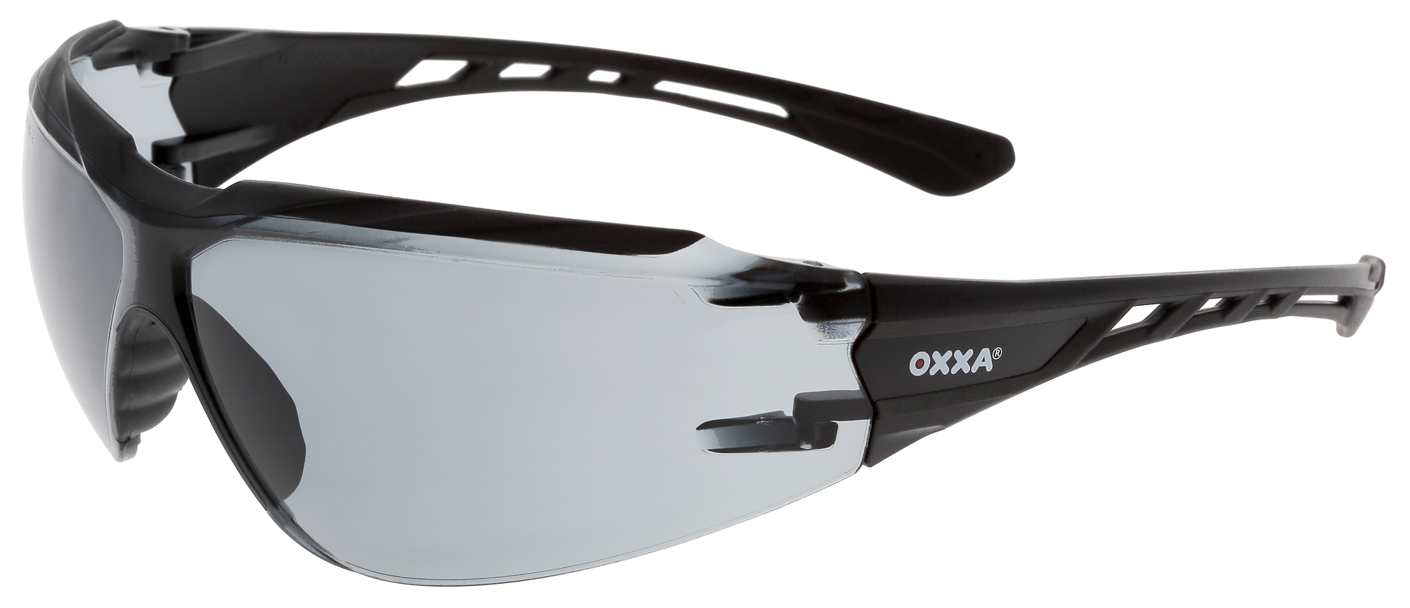 OXXA® X-Spec-Style 8235 veiligheidsbril