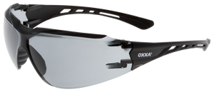 OXXA® X-Spec-Style 8235 veiligheidsbril
