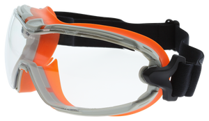 OXXA® X-View-Comfort 8240 ruimzichtbril