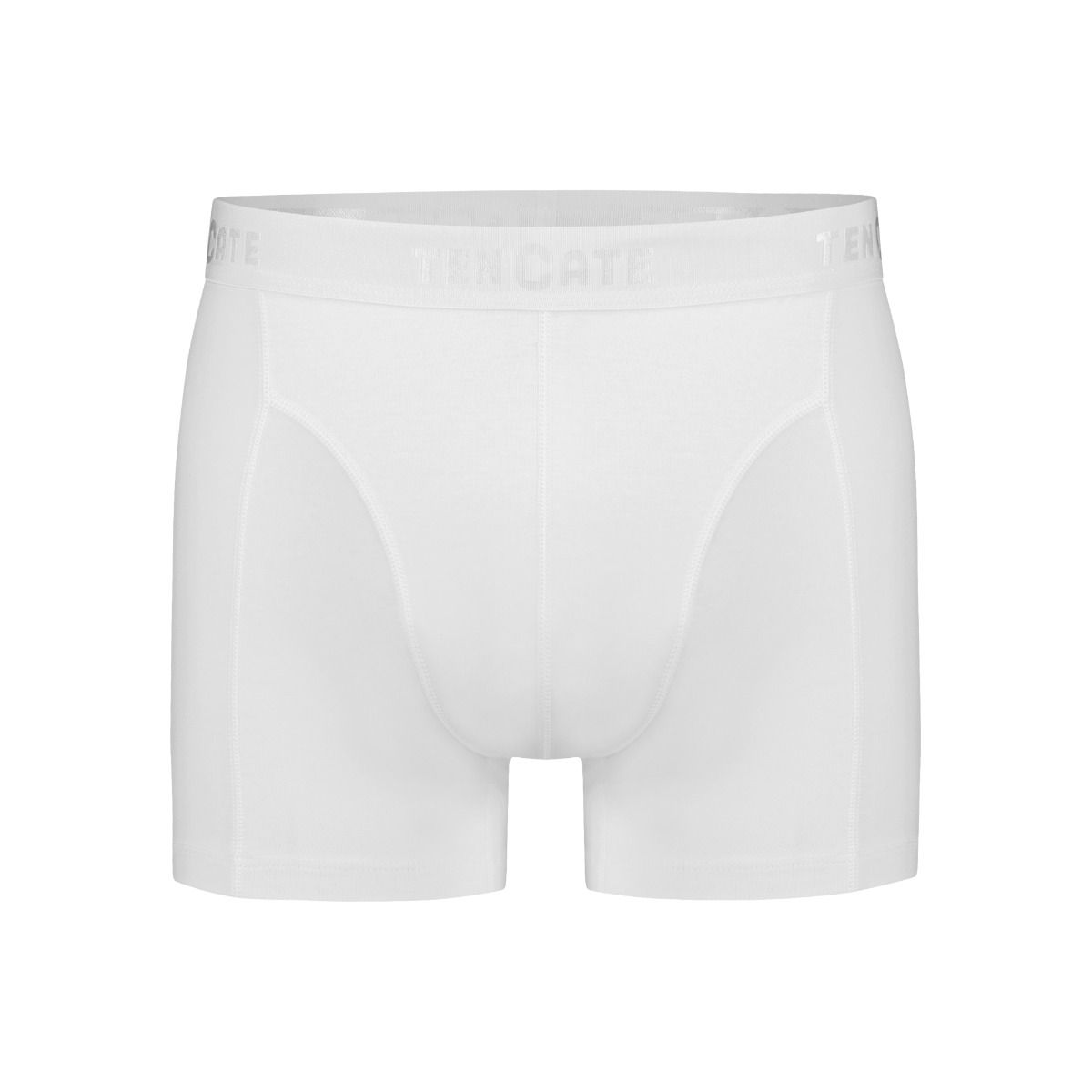 Basics Shorts 2-pack 32323