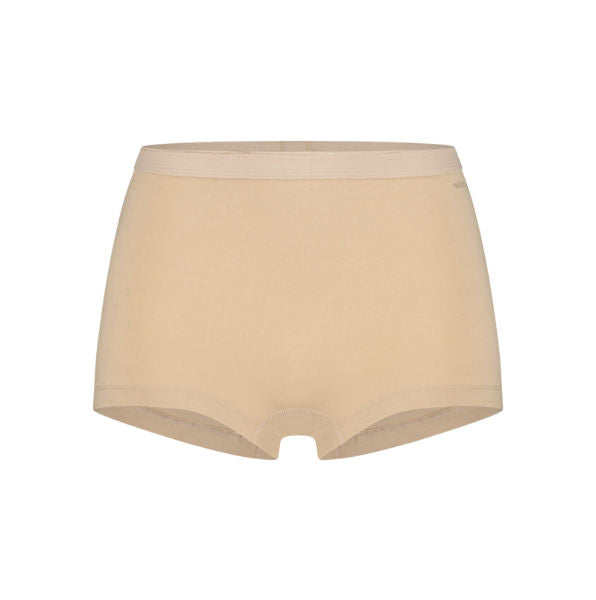 Basics Shorts 2-pack 32279