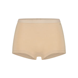Basics Shorts 2-pack 32279