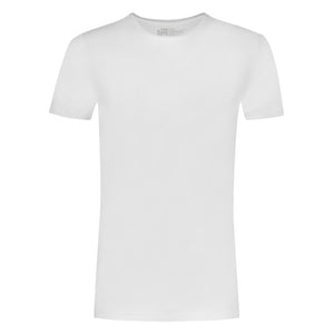 Basics T-shirt 2-pack 32326