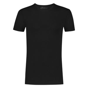 Basics T-shirt 2-pack 32326